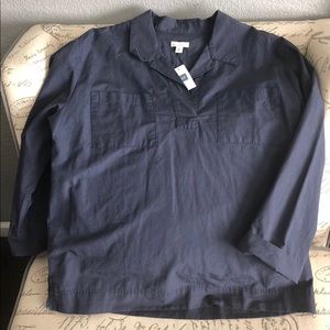 Women’s Gap Top